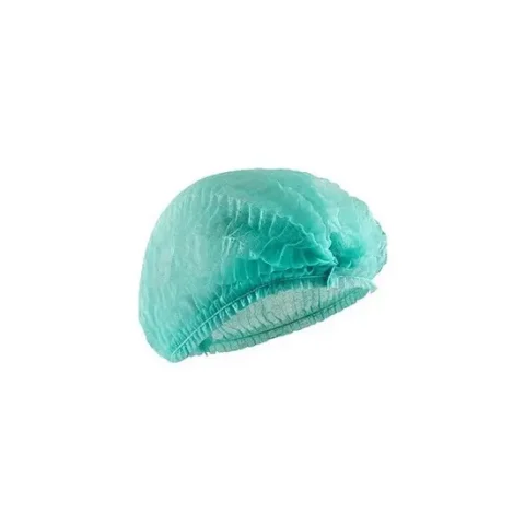 charlottes-jetable-vert