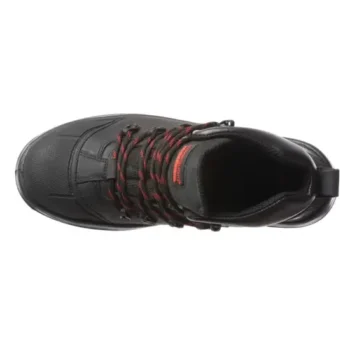 chaussure-de-securite-coverguard-hydrocite-montante-Algerie