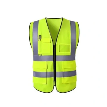 gilet-haute-visibilité-fluorescent-qualite-3 gilet-haute-visibilite-fluorescent-dz