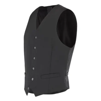 gilet-serveur-hotel-restaurant-2 gilet-serveur-hotel-restaurant sans-manches
