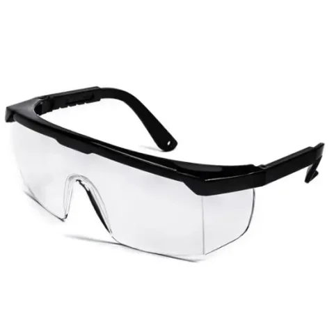 lunette-protection-dz-1