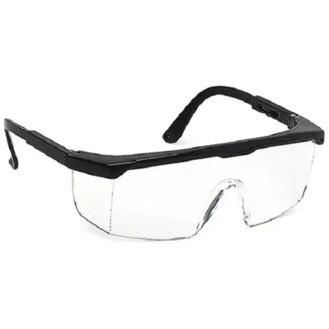 lunette-protection-dz