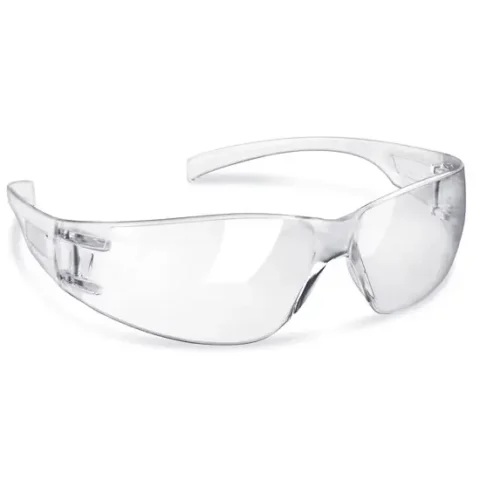 lunette-protection-enveloppante-tansparante