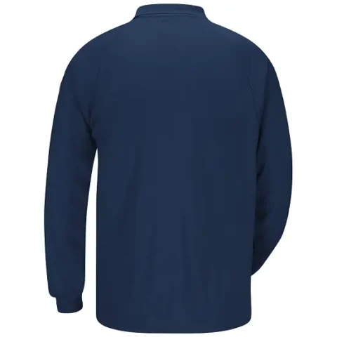 polo-anti-flamme-manches-longues-algérie-2