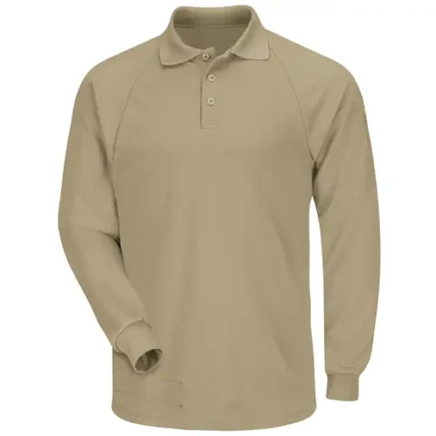 polo-anti-flamme-manches-longues-algérie-3