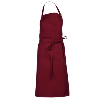 Tablier Bavette Algérie