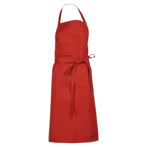 tablier-bavette-algérie-5