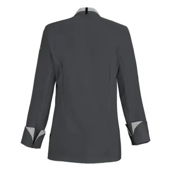 veste de cuisine femme Algerie