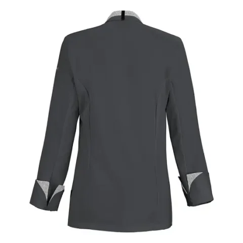 veste-de-cuisine-femme-Algérie-2