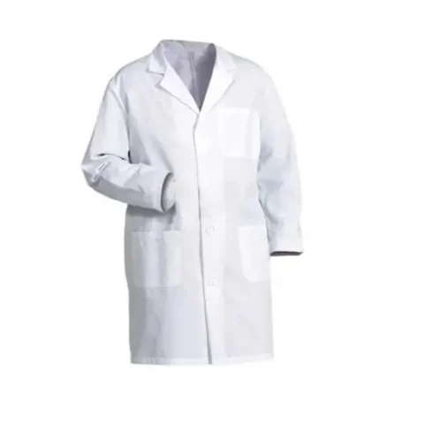 Blouse-laboratoire-chimie