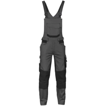 Salopette de Travail