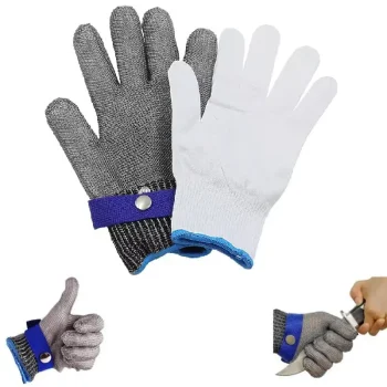 Gant-de-protection-anti-coupure-niveau-5-dz