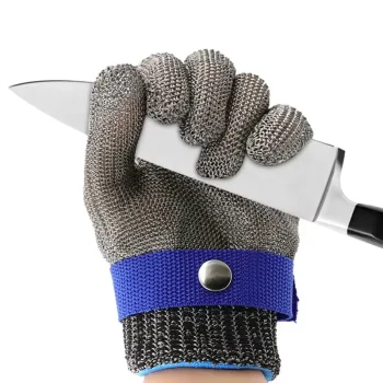 Gant-de-protection-anti-coupure-niveau-5-dz