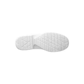 Chaussure-OKENITE-Basse-S2-white-2 Chaussure-OKENITE-Basse-S2-white semelle