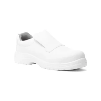 Chaussure-OKENITE-Basse-S2-white