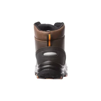 Chaussure-de-Sécurité-Haute-TOPAZ-Coverguard-S3-HRO