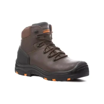 Chaussure-de-Sécurité-Haute-TOPAZ-Coverguard-S3-HRO