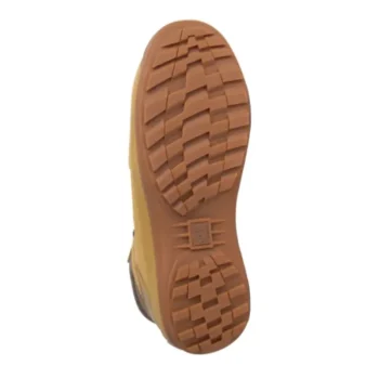 Chaussure-de-securite-SAND-haute-COVERGUARD en Algérie