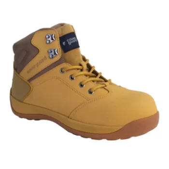 Chaussure-de-securite-SAND-haute-COVERGUARD