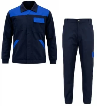 Ensemble-Tenue-de-travail-Ability-2