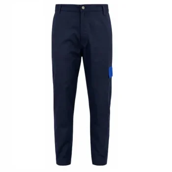 Pantalon-de-travail-Ability-2