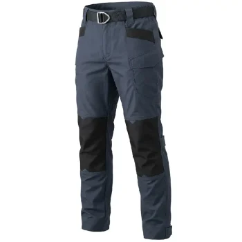 Pantalon-de-travail-tactique-cargo-pro-2 Pantalon-de-travail-tactique-cargo-pro sécurité