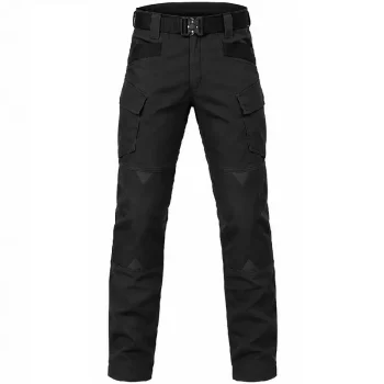 Pantalon-de-travail-tactique-cargo-pro-noir