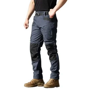 Pantalon-de-travail-tactique-cargo-pro-sécurité Pantalon-de-travail-tactique-cargo-pro-sécurité