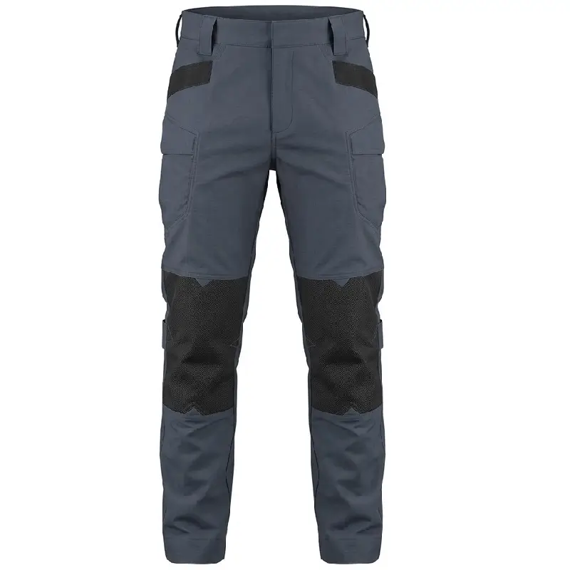 Pantalon-de-travail-tactique-cargo-pro Pantalon-de-travail-tactique-cargo-pro sécurité