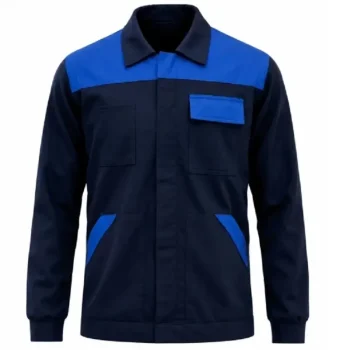 Veste-de-travail-Ability-2