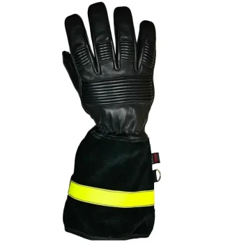 Gant incendie-pompier-en-kevlar-fhr001
