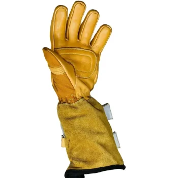 Gant incendie-pompier-en-kevlar-fhr002