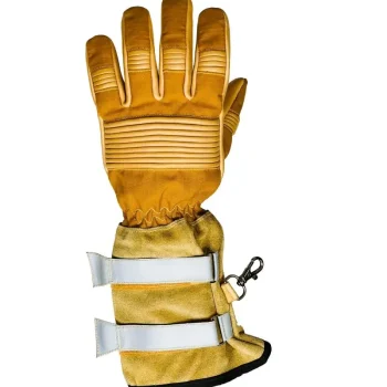 Gant incendie-pompier-en-kevlar-fhr002