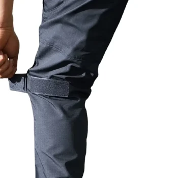 genoux-renforcés-Pantalon-de-travail-tactique-cargo-pro genoux-renforces-Pantalon-de-travail-tactique-cargo-pro