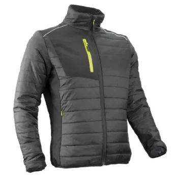 veste-thermal-5sum010_coverguard_sumi_2 Noir