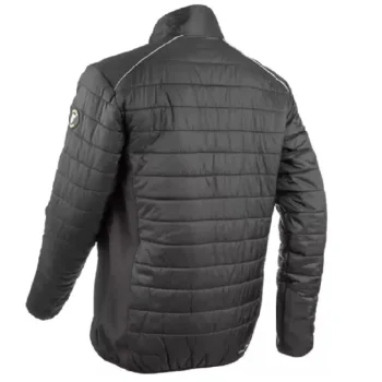veste-thermal-5sum010_coverguard_sumi_2 Noir